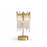 Popity Table Lamp