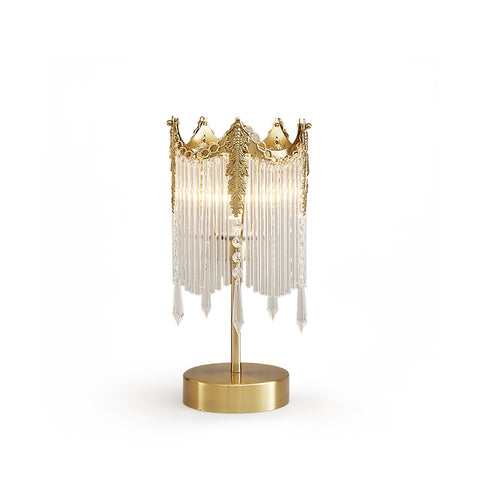 Popity Table Lamp