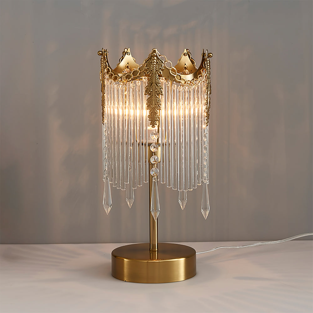 Popity Table Lamp – detail 2