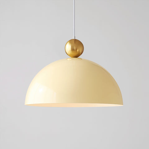 Posa Pendant Lamp – detail 16