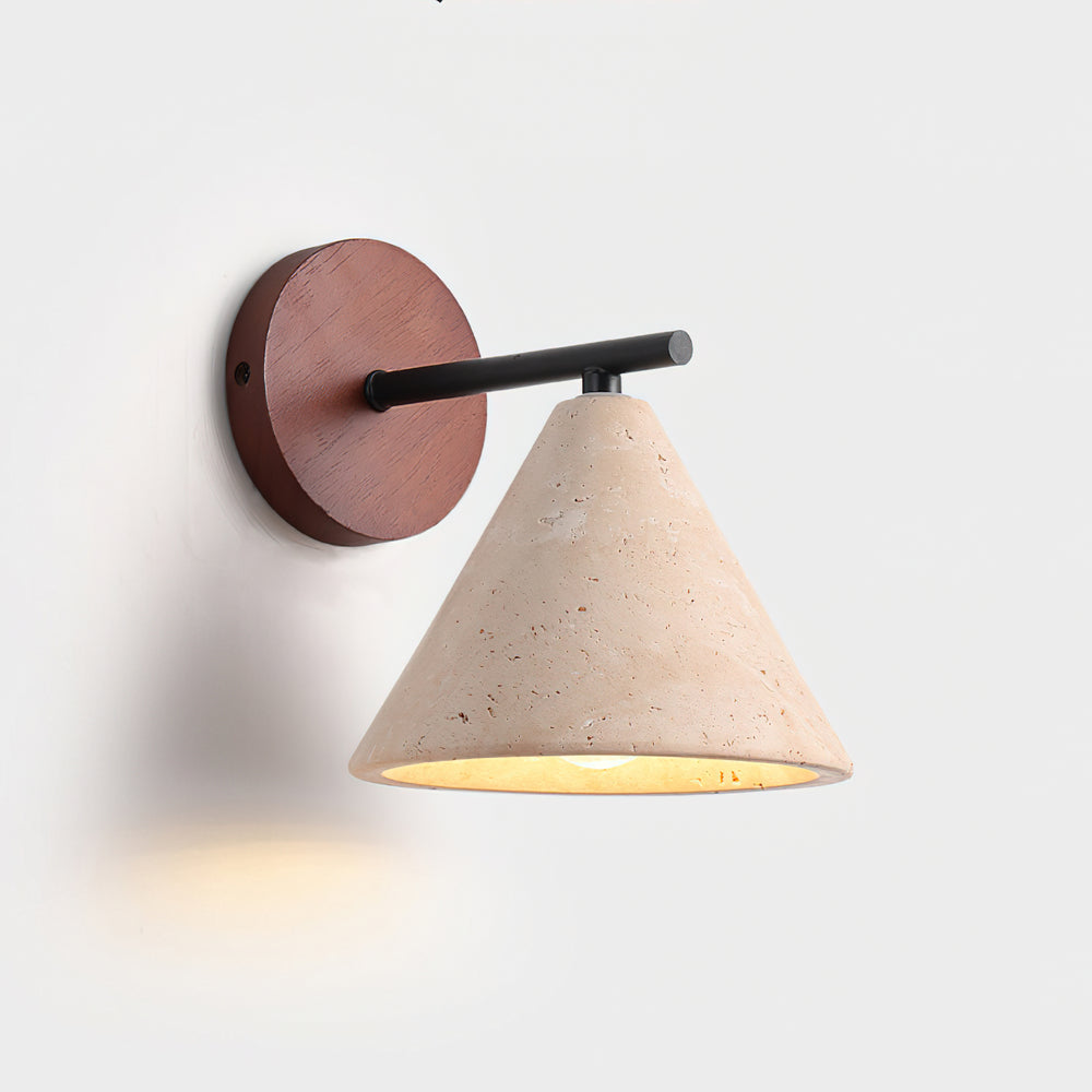 Possio Wall Light – detail 2