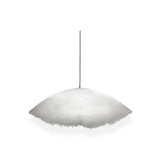 Potshi Pendant Light