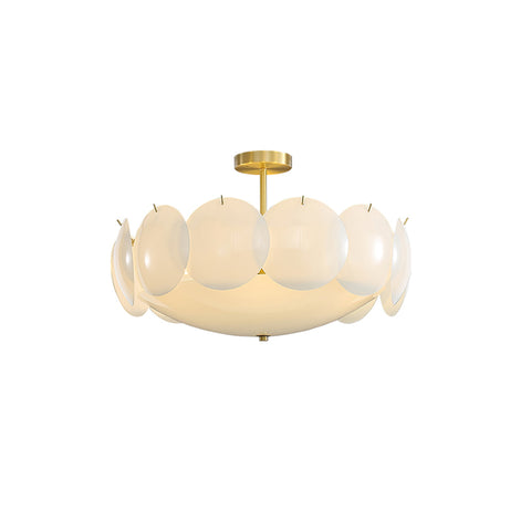 Prisma Ceiling Lamp – detail 15