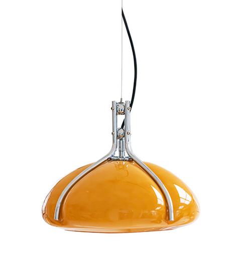 Quadrifoglio Pendant Lamp – detail 13