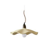 Radha Pendant Lamp