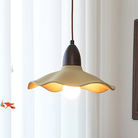 Radha Pendant Lamp – detail 9