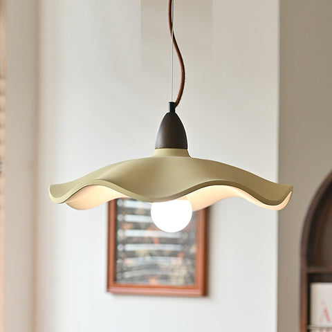 Radha Pendant Lamp – detail 10