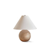 Radius Tafellamp