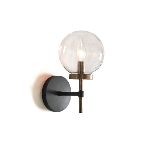 Ralbay Wall Light – detail 4