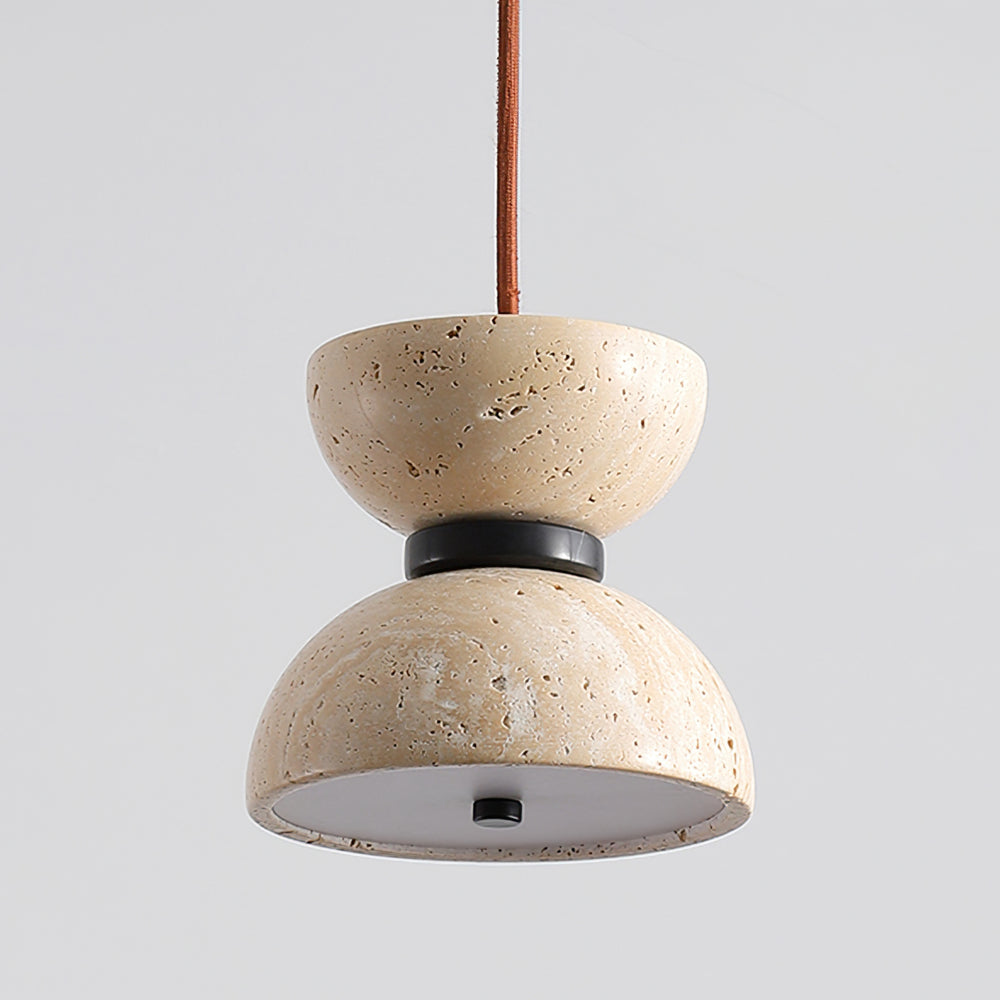 Randolf Pendant Lamp – detail 2