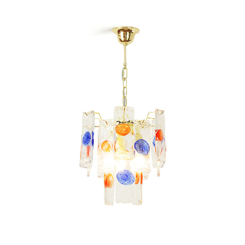 Rarest Pendant Lamp