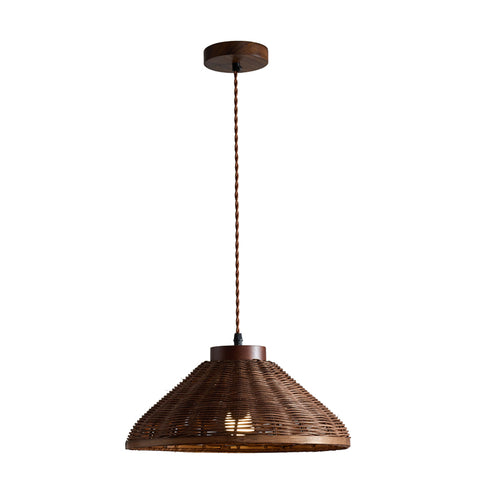 Rasa Pendant Light – detail 9