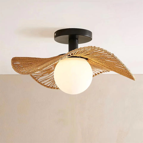 Tilda Ceiling Lamp – detail 13