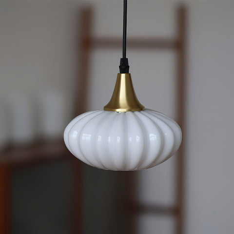 Rayburn Pendant Light – detail 2
