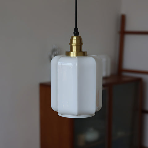 Rayburn Pendant Light – detail 14
