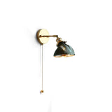 Applique Rebell