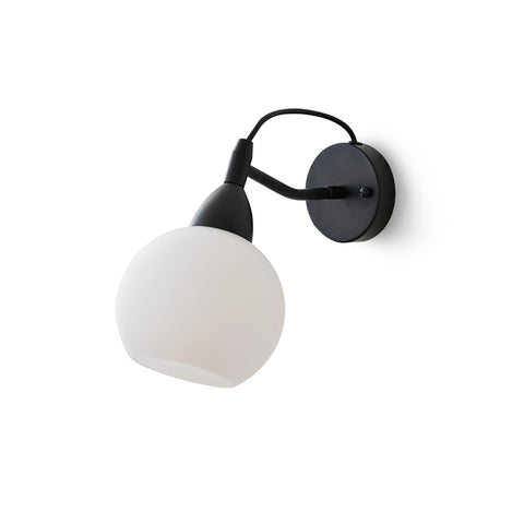 Reese Wall Lamp – detail 12
