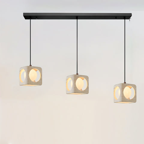 Remodern Pendant Light – detail 13