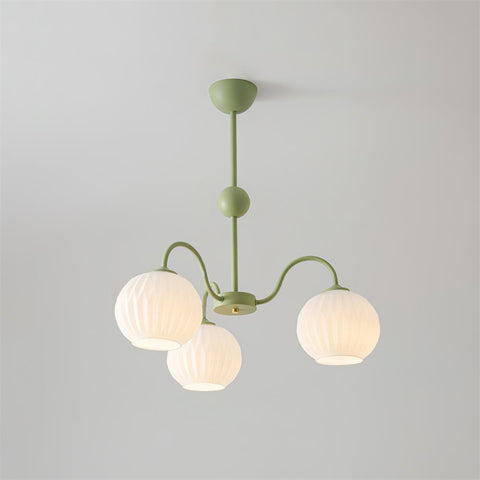 Renee Chandelier – detail 37