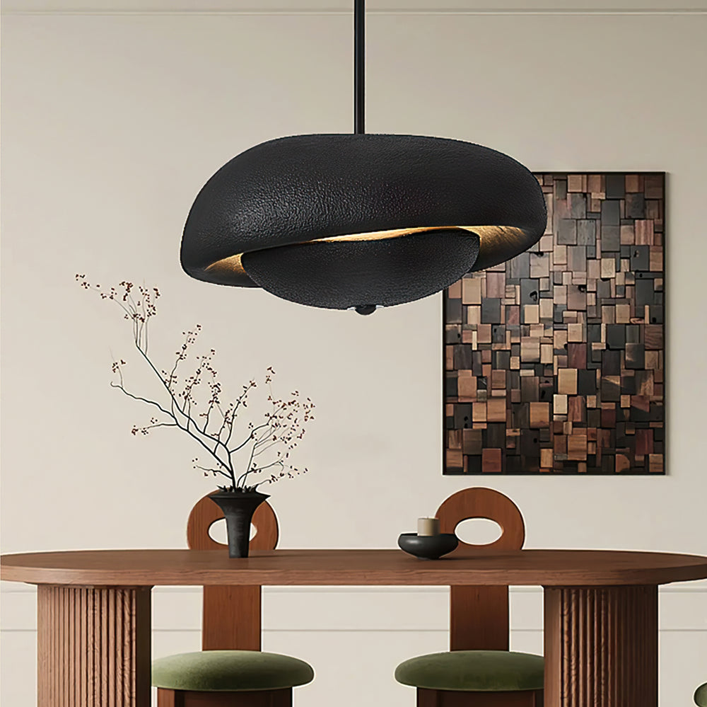 Renwil Pendant Lamp – detail 2