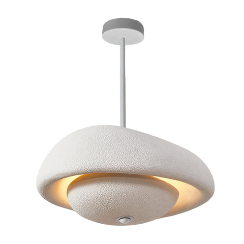 Renwil Pendant Lamp – detail 14