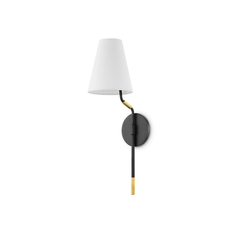 Renwil Wall Light – detail 6