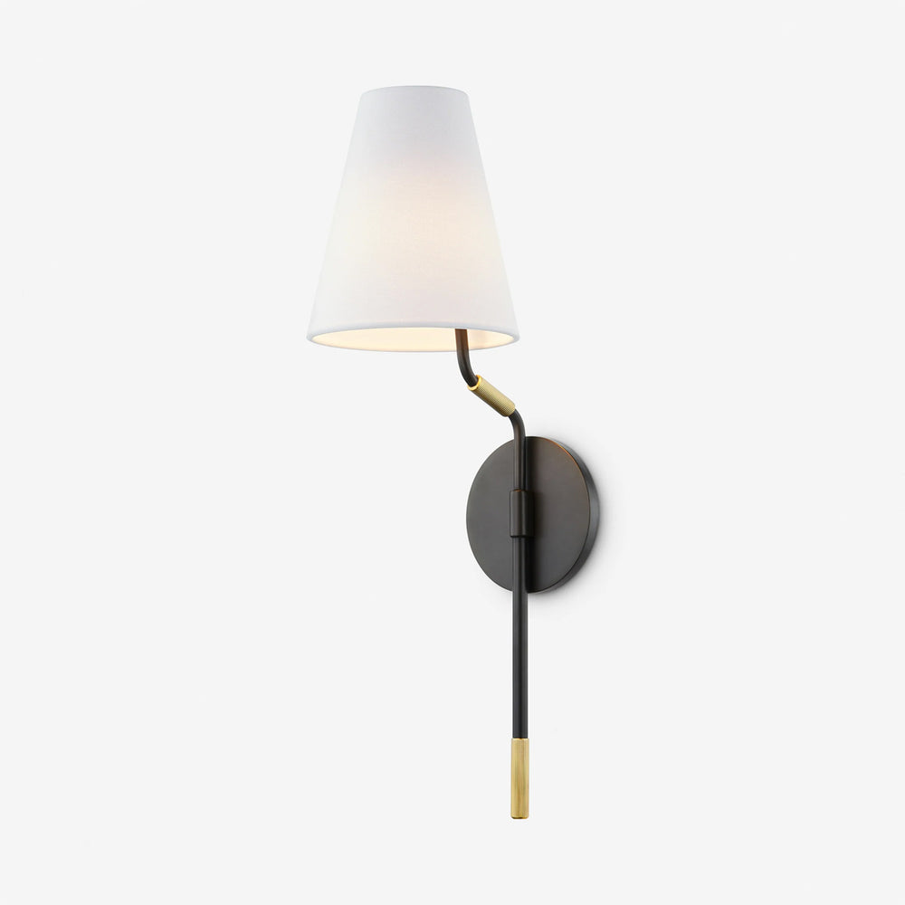 Renwil Wall Light – detail 2