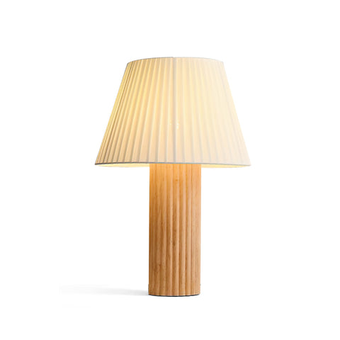 Respira Table Lamp – detail 16