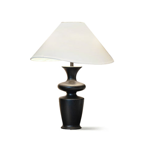 Rhodes Table Lamp – detail 17