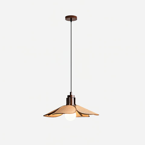 Riankh Pendant Lamp – detail 21