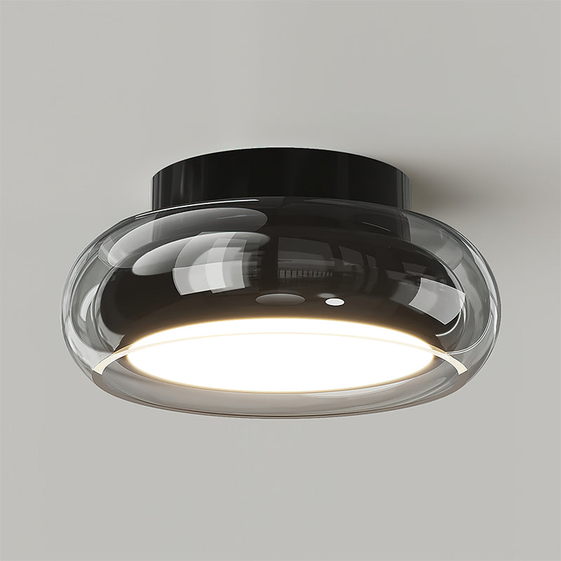 Richard Ceiling Lamp – detail 2