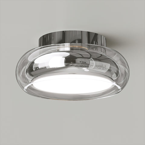 Richard Ceiling Lamp – detail 9
