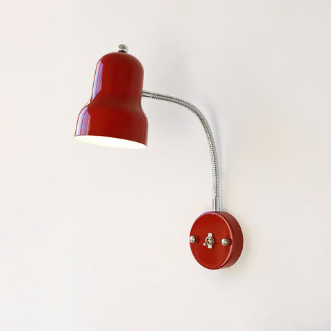 Richard Wall Lamp – detail 9