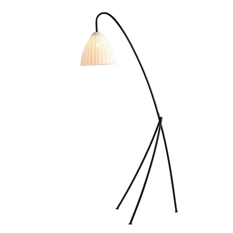 Rieort Tripod Floor Lamp – detail 14