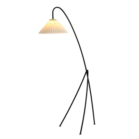 Rieort Tripod Floor Lamp – detail 15