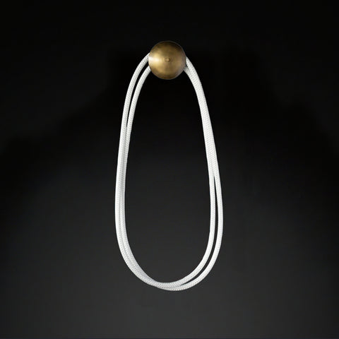Rigel Wall Lamp – detail 22