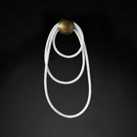 Rigel Wall Lamp – detail 23