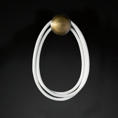 Rigel Wall Lamp – detail 25