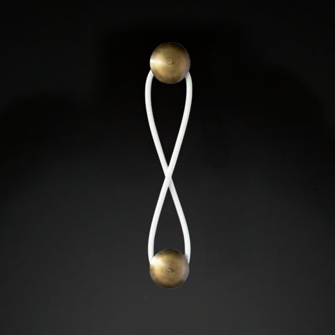 Rigel Wall Lamp – detail 26