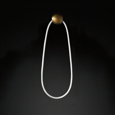 Rigel Wall Lamp – detail 20