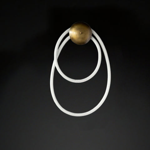 Rigel Wall Lamp – detail 21