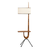 Lampadaire Rispal Girafe