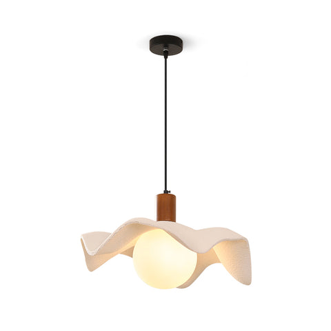 Rivale Pendant Light – detail 12