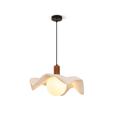 Rivale Pendant Light – detail 11