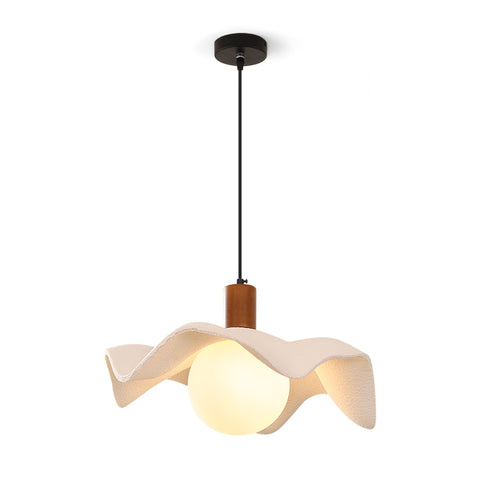 Rivale Pendant Light – detail 13