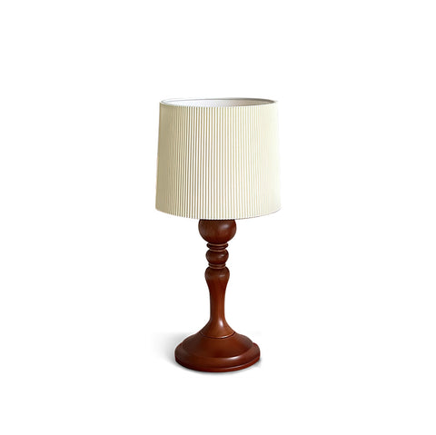 Romeo Table Lamp – detail 10