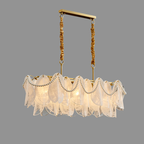 Rondini Chandelier – detail 15