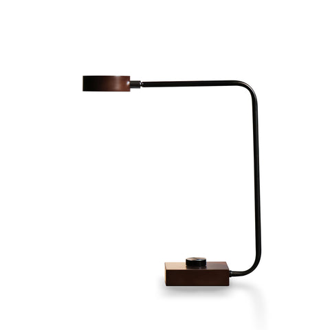 Rondo Table Lamp – detail 17