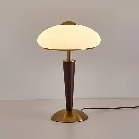 Ronny Table Lamp – detail 18