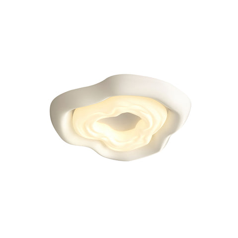 Roses Ceiling Lamp – detail 10